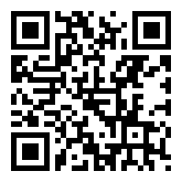 https://jcwzc.com/caijing/336356.html