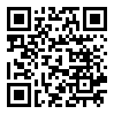 https://jcwzc.com/caijing/336364.html