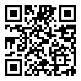 https://jcwzc.com/caijing/336370.html
