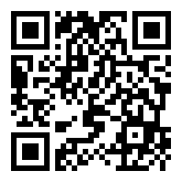 https://jcwzc.com/caijing/336388.html
