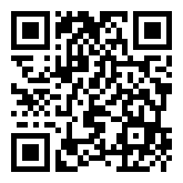https://jcwzc.com/caijing/336408.html