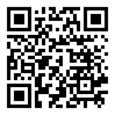 https://jcwzc.com/caijing/336413.html