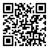 https://jcwzc.com/caijing/336415.html