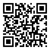 https://jcwzc.com/caijing/336417.html