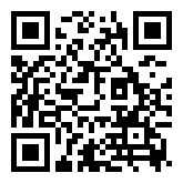 https://jcwzc.com/caijing/336419.html