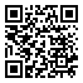 https://jcwzc.com/caijing/336432.html
