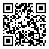 https://jcwzc.com/caijing/336440.html