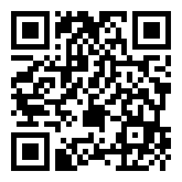 https://jcwzc.com/caijing/336444.html