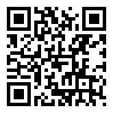 https://jcwzc.com/caijing/336448.html