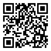 https://jcwzc.com/caijing/336453.html