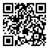 https://jcwzc.com/caijing/336454.html
