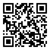 https://jcwzc.com/caijing/336461.html