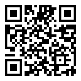 https://jcwzc.com/caijing/336462.html