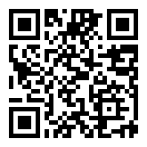 https://jcwzc.com/caijing/336469.html