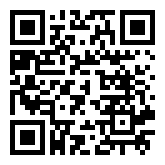 https://jcwzc.com/caijing/336471.html
