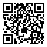 https://jcwzc.com/caijing/336474.html