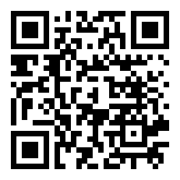 https://jcwzc.com/caijing/336480.html