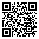 https://jcwzc.com/caijing/336484.html