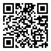 https://jcwzc.com/caijing/336490.html