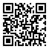 https://jcwzc.com/caijing/336507.html