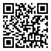 https://jcwzc.com/caijing/336508.html