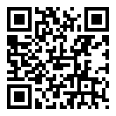 https://jcwzc.com/caijing/336511.html