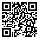 https://jcwzc.com/caijing/336518.html