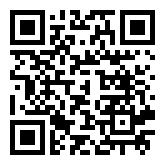 https://jcwzc.com/caijing/336522.html