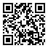https://jcwzc.com/caijing/336535.html