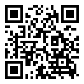https://jcwzc.com/caijing/336536.html