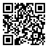 https://jcwzc.com/caijing/336538.html
