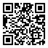 https://jcwzc.com/caijing/336547.html
