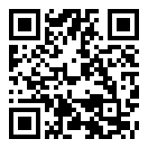 https://jcwzc.com/caijing/336554.html