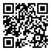 https://jcwzc.com/caijing/336560.html