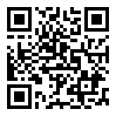 https://jcwzc.com/caijing/336561.html