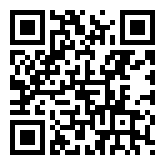 https://jcwzc.com/caijing/336562.html