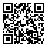 https://jcwzc.com/caijing/336572.html