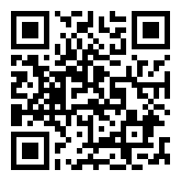 https://jcwzc.com/caijing/336576.html