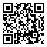 https://jcwzc.com/caijing/336579.html
