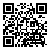 https://jcwzc.com/caijing/336580.html