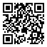 https://jcwzc.com/caijing/336584.html