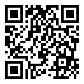 https://jcwzc.com/caijing/336599.html