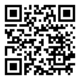 https://jcwzc.com/caijing/336601.html