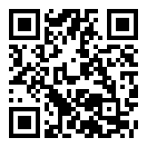 https://jcwzc.com/caijing/336603.html