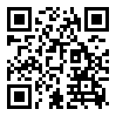 https://jcwzc.com/caijing/336608.html
