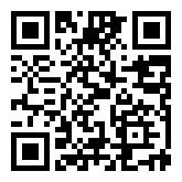 https://jcwzc.com/caijing/336609.html