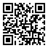 https://jcwzc.com/caijing/336620.html