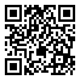 https://jcwzc.com/caijing/336624.html