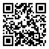 https://jcwzc.com/caijing/336631.html