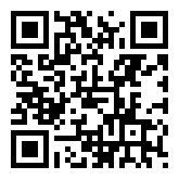 https://jcwzc.com/caijing/336633.html
